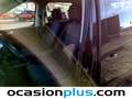 Ford Tourneo Connect Grand 2.0 Ecoblue LWB L2 Titanium 122 Aut. Negro - thumbnail 13