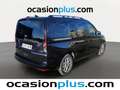 Ford Tourneo Connect Grand 2.0 Ecoblue LWB L2 Titanium 122 Aut. Negro - thumbnail 4
