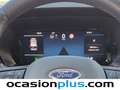 Ford Tourneo Connect Grand 2.0 Ecoblue LWB L2 Titanium 122 Aut. Negro - thumbnail 25