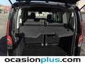 Ford Tourneo Connect Grand 2.0 Ecoblue LWB L2 Titanium 122 Aut. Negro - thumbnail 18