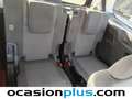 Ford Tourneo Connect Grand 2.0 Ecoblue LWB L2 Titanium 122 Aut. Negro - thumbnail 19