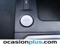 Ford Tourneo Connect Grand 2.0 Ecoblue LWB L2 Titanium 122 Aut. Negro - thumbnail 31