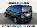 Ford Tourneo Connect Grand 2.0 Ecoblue LWB L2 Titanium 122 Aut. Negro - thumbnail 3