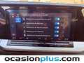 Ford Tourneo Connect Grand 2.0 Ecoblue LWB L2 Titanium 122 Aut. Negro - thumbnail 32