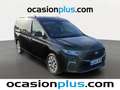 Ford Tourneo Connect Grand 2.0 Ecoblue LWB L2 Titanium 122 Aut. Negro - thumbnail 2