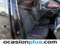 Ford Tourneo Connect Grand 2.0 Ecoblue LWB L2 Titanium 122 Aut. Negro - thumbnail 21