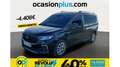 Ford Tourneo Connect Grand 2.0 Ecoblue LWB L2 Titanium 122 Aut. Negro - thumbnail 1
