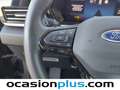 Ford Tourneo Connect Grand 2.0 Ecoblue LWB L2 Titanium 122 Aut. Negro - thumbnail 29