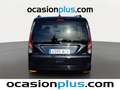 Ford Tourneo Connect Grand 2.0 Ecoblue LWB L2 Titanium 122 Aut. Negro - thumbnail 17