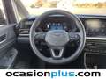 Ford Tourneo Connect Grand 2.0 Ecoblue LWB L2 Titanium 122 Aut. Negro - thumbnail 24