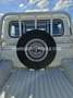 Toyota Land Cruiser HZJ 79 Double cabin - EXPORT OUT EU TROPICAL VERSI Wit - thumbnail 11