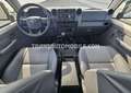 Toyota Land Cruiser HZJ 79 Double cabin - EXPORT OUT EU TROPICAL VERSI Wit - thumbnail 2