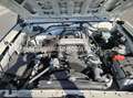 Toyota Land Cruiser HZJ 79 Double cabin - EXPORT OUT EU TROPICAL VERSI Wit - thumbnail 12