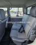 Toyota Land Cruiser HZJ 79 Double cabin - EXPORT OUT EU TROPICAL VERSI Wit - thumbnail 7