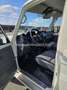 Toyota Land Cruiser HZJ 79 Double cabin - EXPORT OUT EU TROPICAL VERSI Wit - thumbnail 13