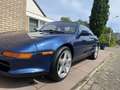Toyota MR 2 Toyota mr2 sw21 - thumbnail 2