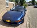 Toyota MR 2 Toyota mr2 sw21 - thumbnail 17