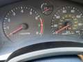 Toyota MR 2 Toyota mr2 sw21 - thumbnail 10