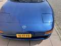 Toyota MR 2 Toyota mr2 sw21 - thumbnail 5