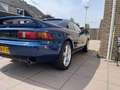 Toyota MR 2 Toyota mr2 sw21 - thumbnail 7