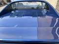 Toyota MR 2 Toyota mr2 sw21 - thumbnail 9