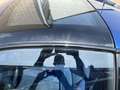 Toyota MR 2 Toyota mr2 sw21 - thumbnail 13