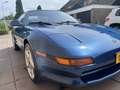 Toyota MR 2 Toyota mr2 sw21 - thumbnail 4