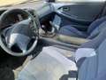 Toyota MR 2 Toyota mr2 sw21 - thumbnail 12