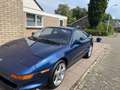Toyota MR 2 Toyota mr2 sw21 - thumbnail 1