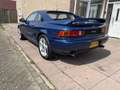 Toyota MR 2 Toyota mr2 sw21 - thumbnail 8