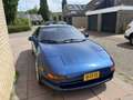 Toyota MR 2 Toyota mr2 sw21 - thumbnail 3