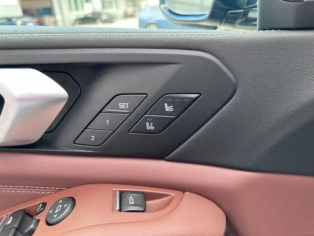 BMW X5 view 15