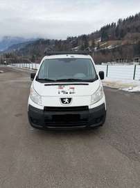 2.0 / Pickerl 08/2026