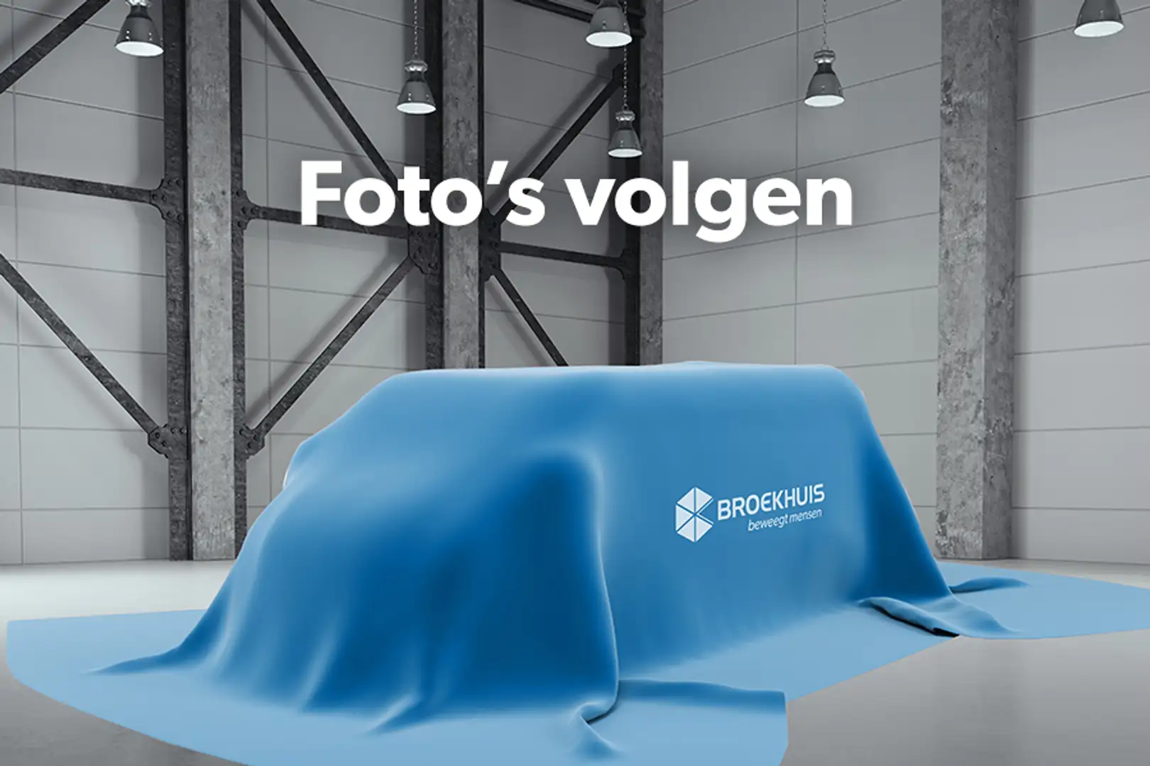 Hyundai STARIA 1.6 T-GDI HEV | € 9.226,- Voorraad Voordeel . Zwart - 2