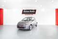 Fiat 500 Dolcevita 1.0 Hybrid 51KW (70 CV) Grau - thumbnail 1