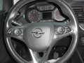 Opel Crossland Crossland 1.2 12V Start&Stop Edition Gris - thumbnail 17