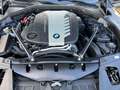 BMW 750 d xDrive, 4 x Softclose, TÜV/AU neu! Negru - thumbnail 8