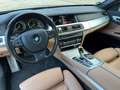 BMW 750 d xDrive, 4 x Softclose, TÜV/AU neu! Černá - thumbnail 6