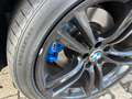 BMW 750 d xDrive, 4 x Softclose, TÜV/AU neu! Czarny - thumbnail 9