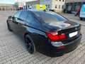 BMW 750 d xDrive, 4 x Softclose, TÜV/AU neu! crna - thumbnail 4