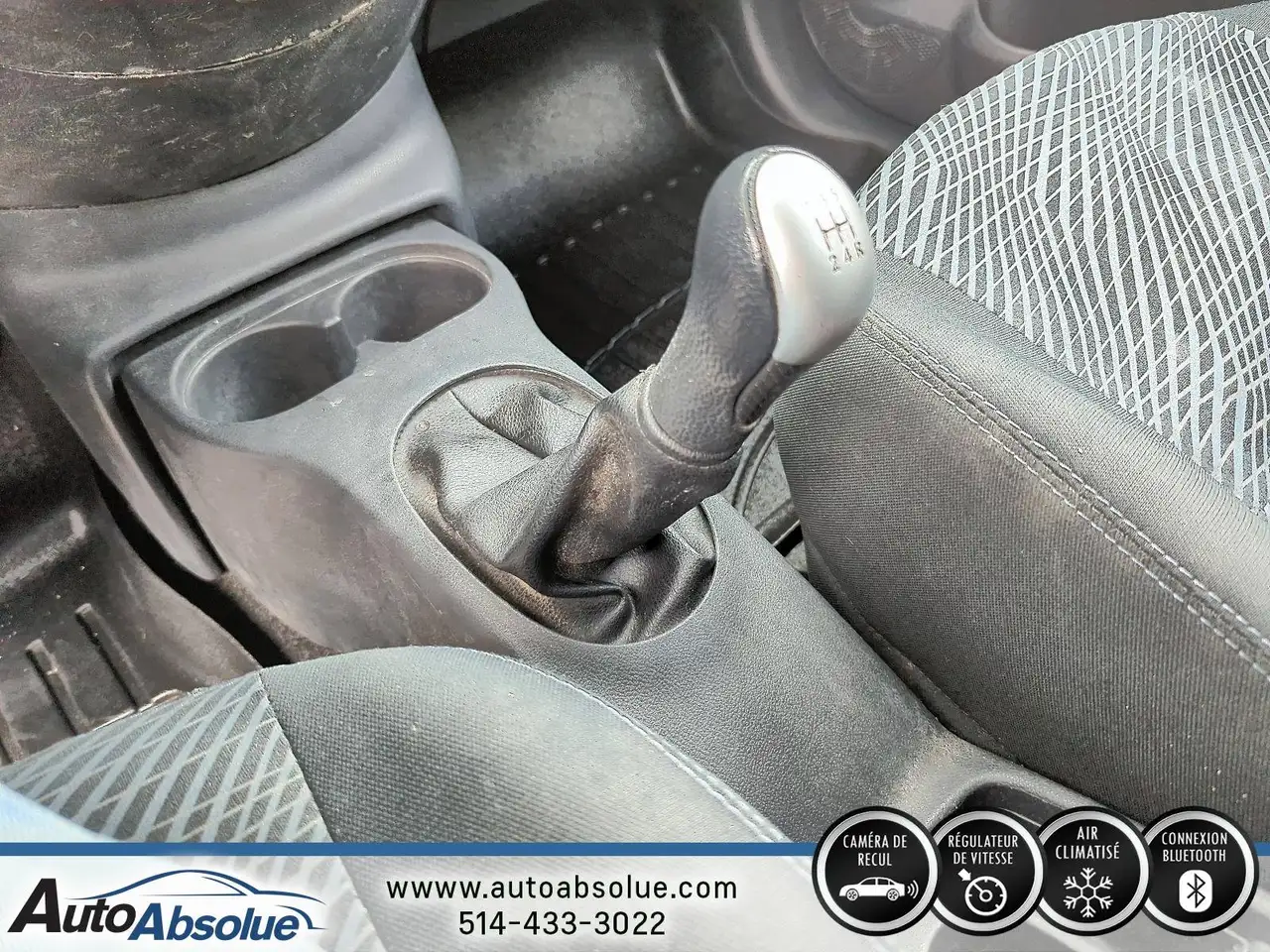 Nissan Micra снимка Nissan Micra