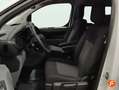 Peugeot Expert Combi BlueHDi 120 S&S Standard Blanco - thumbnail 18