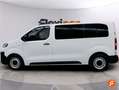 Peugeot Expert Combi BlueHDi 120 S&S Standard Blanco - thumbnail 4