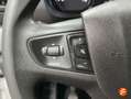 Peugeot Expert Combi BlueHDi 120 S&S Standard Blanco - thumbnail 15
