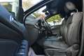 Mercedes-Benz B 180 B 180 (BlueEFFICIENCY) 7G-DCT 1.Hand Schwarz - thumbnail 5