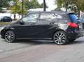 Mercedes-Benz B 180 B 180 (BlueEFFICIENCY) 7G-DCT 1.Hand Schwarz - thumbnail 4