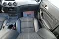 Mercedes-Benz B 180 B 180 (BlueEFFICIENCY) 7G-DCT 1.Hand Schwarz - thumbnail 13