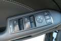 Mercedes-Benz B 180 B 180 (BlueEFFICIENCY) 7G-DCT 1.Hand Schwarz - thumbnail 12