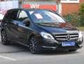Mercedes-Benz B 180 B 180 (BlueEFFICIENCY) 7G-DCT 1.Hand Schwarz - thumbnail 1