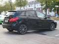 Mercedes-Benz B 180 B 180 (BlueEFFICIENCY) 7G-DCT 1.Hand Schwarz - thumbnail 3